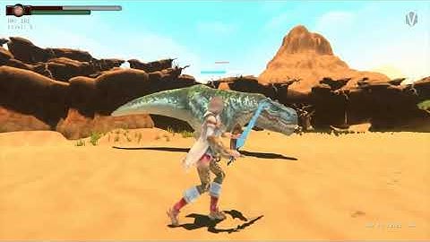 Unity Asset Store Pack - Third Person Controller - Shooter Template (Download link below)