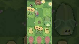 Plants vs Zombies: It’s Versus Time Just Got a NEW UPDATE!! (News) | PvZ Online Versus Mode