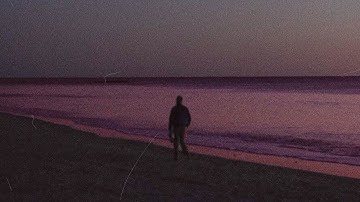 Amine Maxwell - Amelia