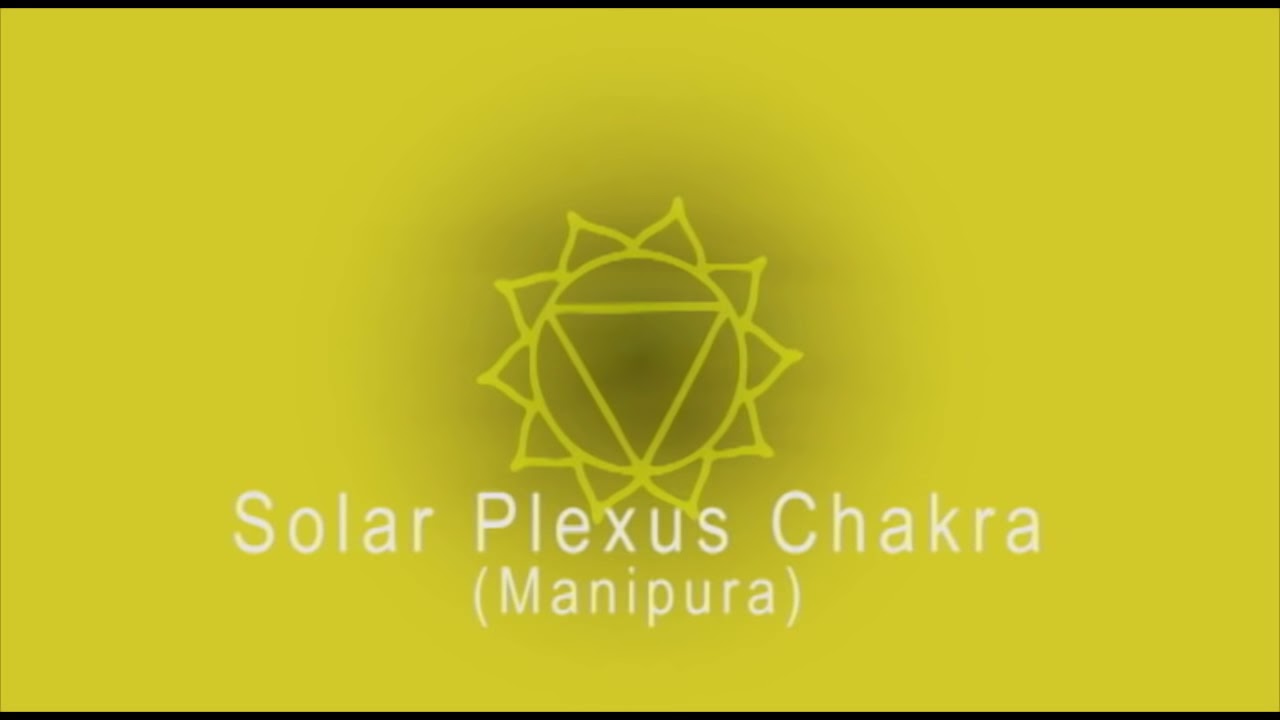 Quick 6 Minute Daily All Chakras Meditation Balancing And Tuning