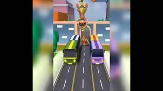 Little Singham Game Play For Kid's || Little Singham || screenshot 2