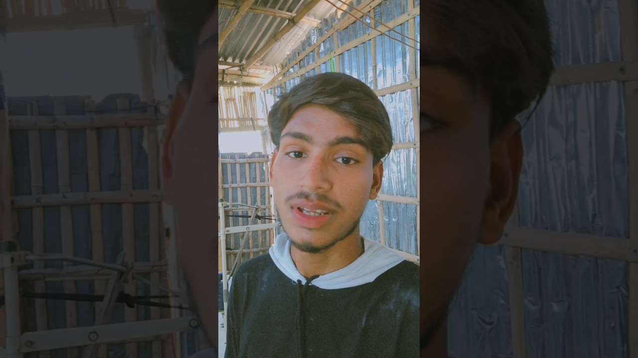 Don't Let Hate Consume You: A Powerful Message for Humanity