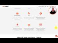 Fast Funnels Affiliate Program is Live!