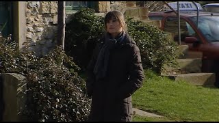 Debbie Dingle - Friday 21st March 2008