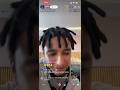 Gbob And ST Man Live 1.5 Millions Camera 😵 #gbob #stman #shortslive #nephop #nephopupdates