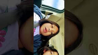 Download Lagu Ay yaya MP3