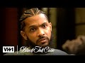 Ryan Confronts His Ex-Best Friend Anthony 😰 Black Ink Crew Chicago