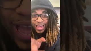 Celebrity This is WHY Homosexuality is a sin Net Worth