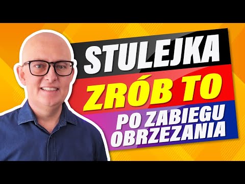 Wideo: 3 sposoby na utrzymanie zdrowia prostaty