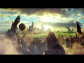 Epic Fantasy Music - Land of Wonders by Pascal Menger