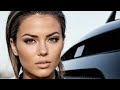 Adam Zhurek Hayit Murat Remix 