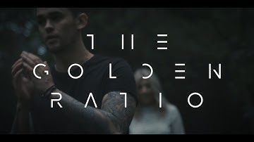 Amongst Thieves - The Golden Ratio (OFFICIAL MUSIC VIDEO)