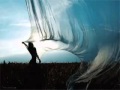 4 Strings Take Me Away Re Ward Remix 