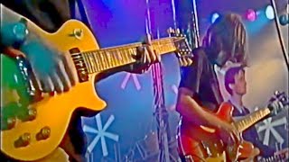 Teenage Fanclub - Everything Flows (The Best Version)