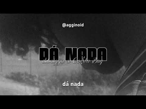 thumbnail img1x1