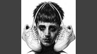 Download Lagu Allemaal witte 1's MP3