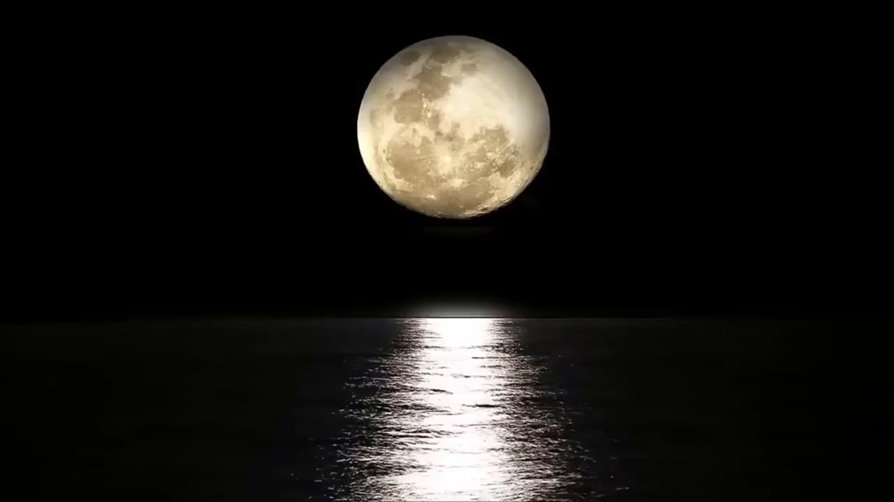 PISCES AUGUST Full Moon Meditation 2023 SUPER Full Moon Blue Moon