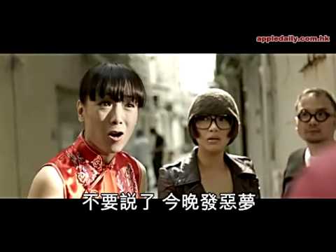 又係春嬌與志明　食煙人工低兩成