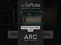 Your Guitar Tracks Just Got A Major Upgrade Audient Softube