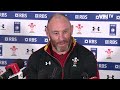 McBrdye targets key areas