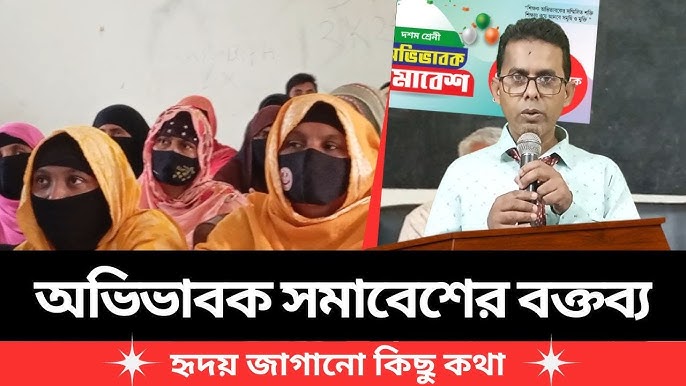 Sochli rus ayollar porno Lateksdagi jodugarlar