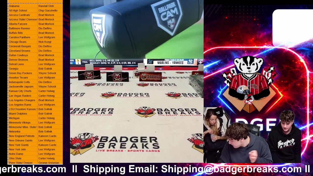 2025 Silhouette Football 2 BOX PYT (ON FACEBOOK)