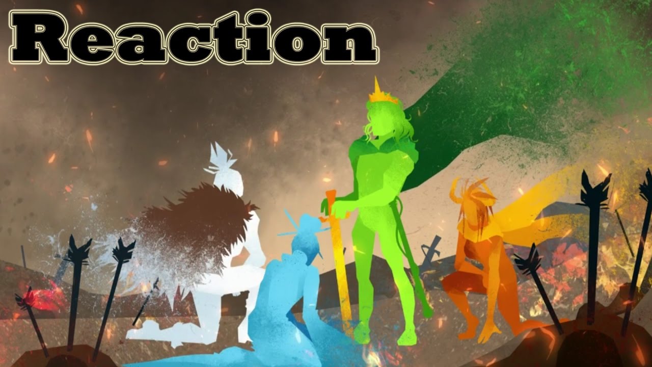 rwby-volume-4-world-of-remnant-the-great-war-reaction-youtube