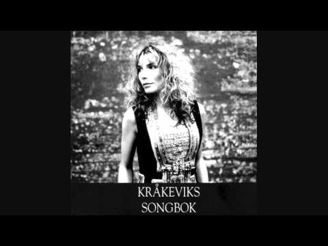 Herborg Krkevik - Til Ungdommen