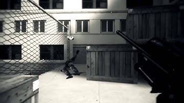 calm under the waves by "enzymvm" # Dimension Community