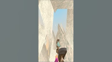 SUN,URANUS WAKES UP #gmod #garrysmod #nextbots #funny #memes