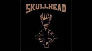 Skullhead - No-One Cares