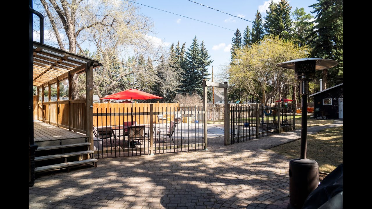 1210 Haida Avenue Virtual Tour Boyes Group Realty Inc. MLS