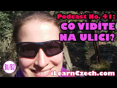 Video: Kanalizace: čištění, odstraňování ucpání. Čistírna odpadních vod, biologické čištění odpadních vod