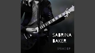 Watch Sabrina Baker Wrong Over Right video