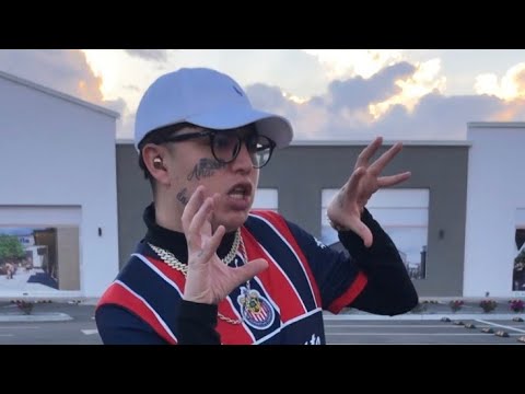 LAS QUE NO TIENEN PAPÁ - Dani Flow (Official Video)