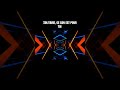 Seul | Med Maui (version Drift Phonk) #rapfr #music #phonk #driftphonk