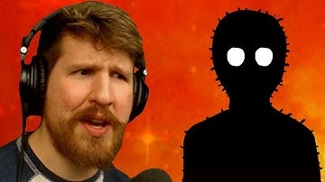 RUSTY LAKE PARADISE - Full Game