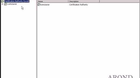 How To Revoke a Certificate Quick & Simple
