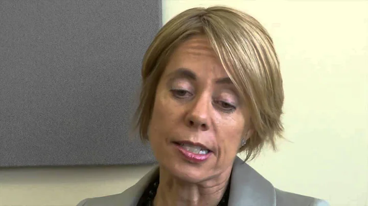 Uncovering Motivation and Overcoming Ambivalence