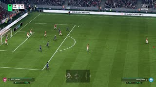 FC 26 SIF #16