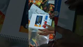 MEC 203 Quantitative Methods  Study Material Feedback |   Ignou MA Economics With Kuldeep Singh