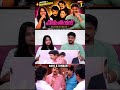 Hari and Kinnan❤️ Lalettan + Mammookka = BLOCKBUSTER! | Harikrishnans Reaction Part 1 😍