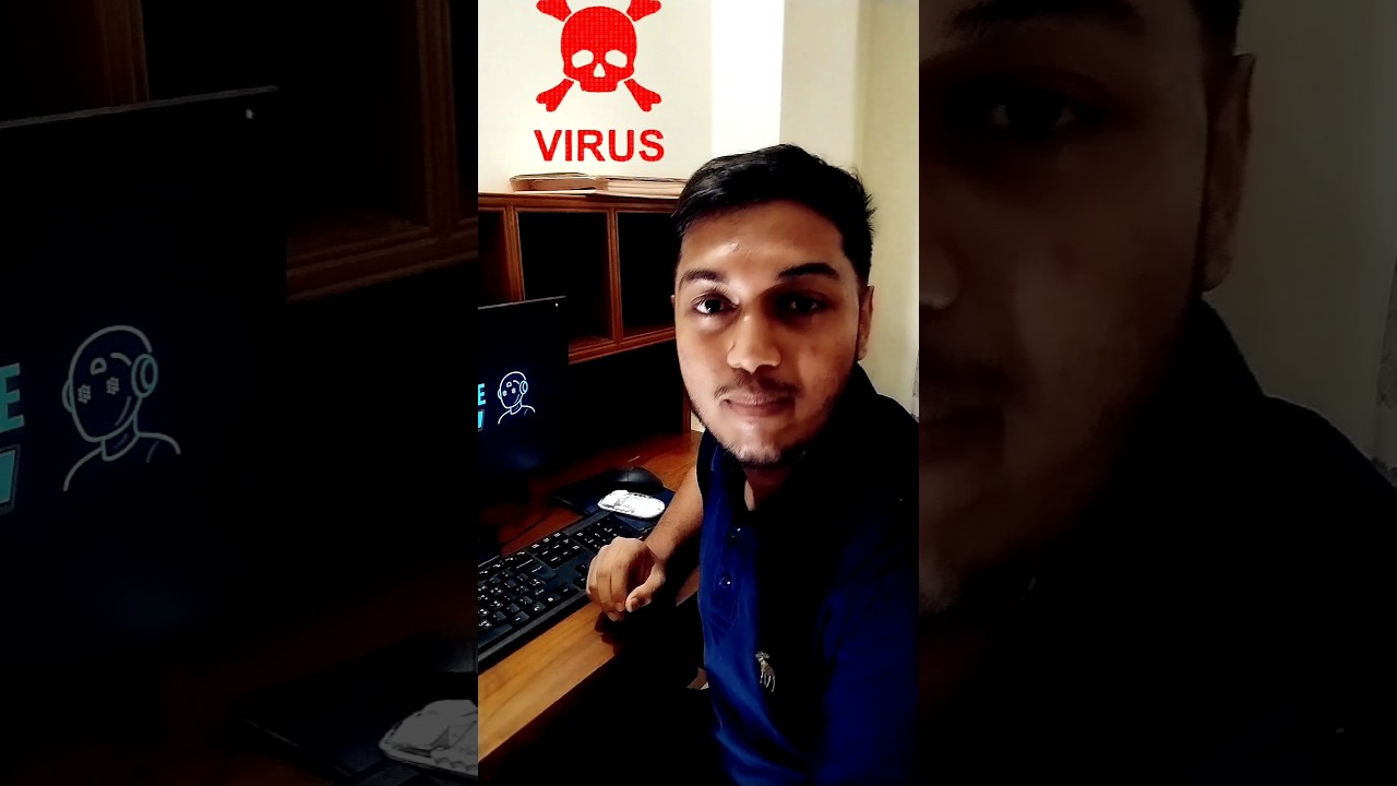 🚀 PC Tips Part 12:Windows এর গোপন সেটিং: Core Isolation মেমোরি ইন্টিগ্রিটি কীভাবে অন করবেন|