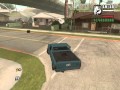 الي عندو نحاس المنيوم خربان للبيع San Andreas 