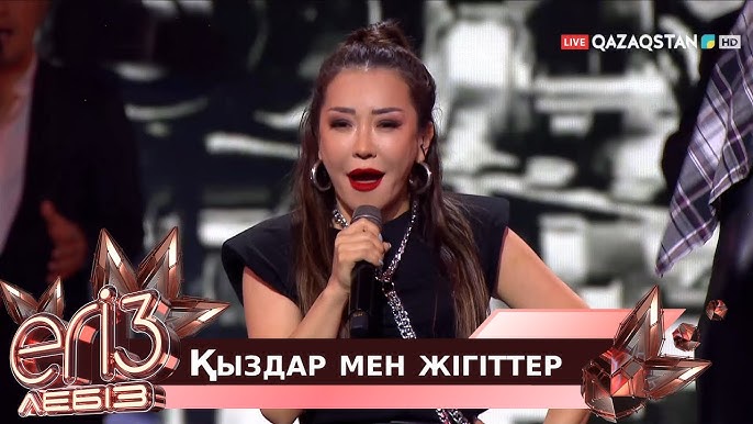 Интернетте қайғылы секс көру