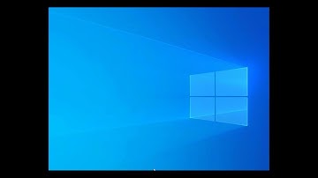 RIP (Routing Information Protocol) Mikrotik 5.20 Virtualbox