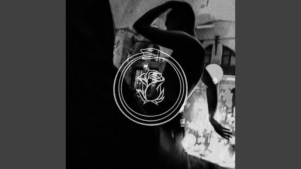 Watch Distorsion Visual (Original Mix) on YouTube Watch Distorsion Visual (Original Mix) on YouTube