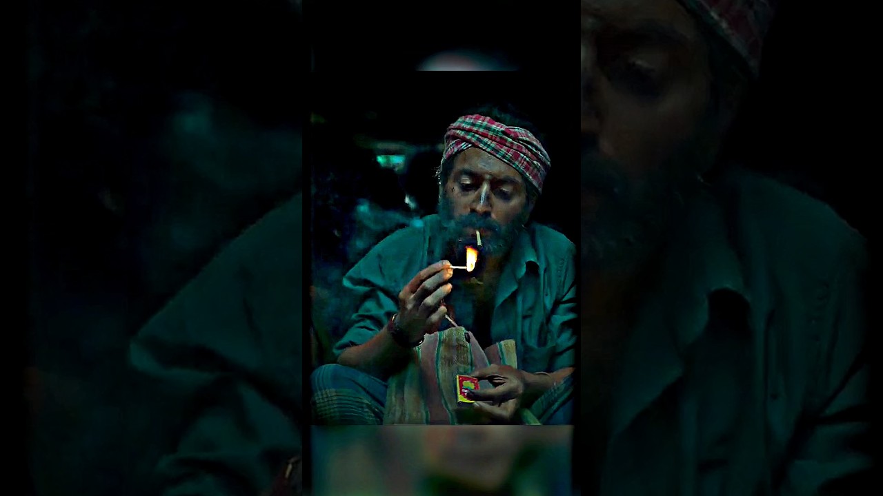 Shekhawat ko nanwla btaya 😂🔥👿 [Pushpa 2 Edit 4k] 