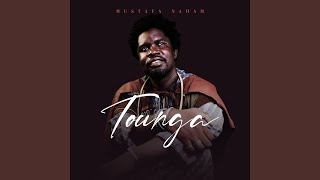 Download Lagu NAANU WAAJUR MP3