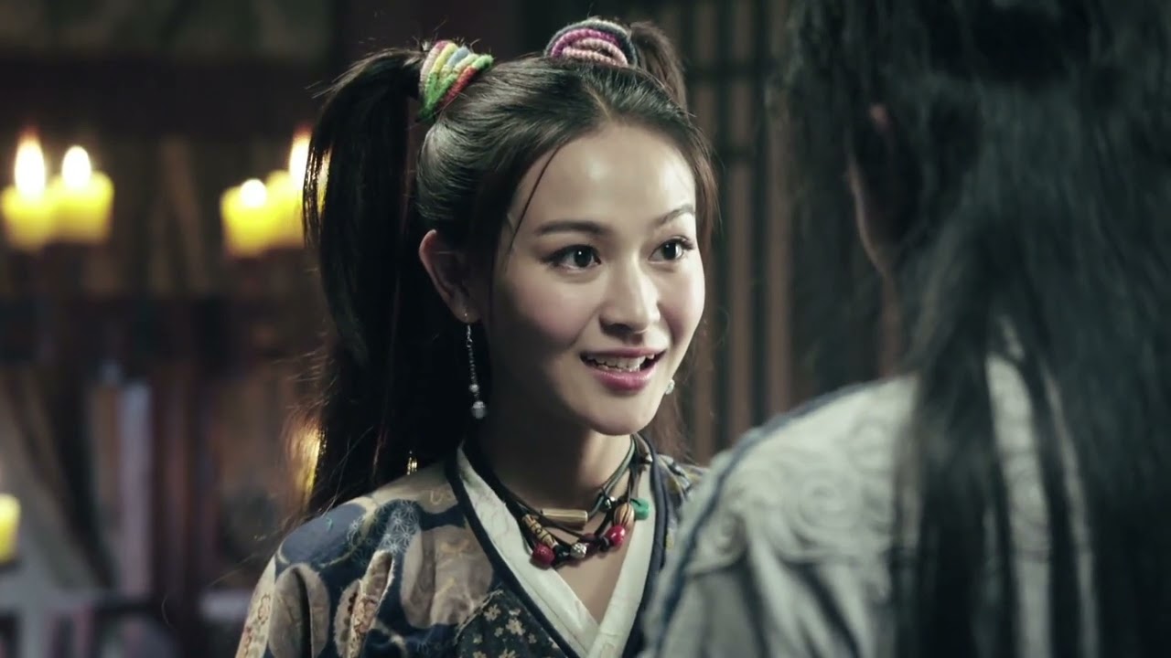 Hero's Dream Episode 13 - Unraveling Fate